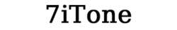 ads10.7itone.com